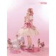 NyaNya Puella Magi Madoka Magica Sets(Reservation/Full Payment Without Shipping)